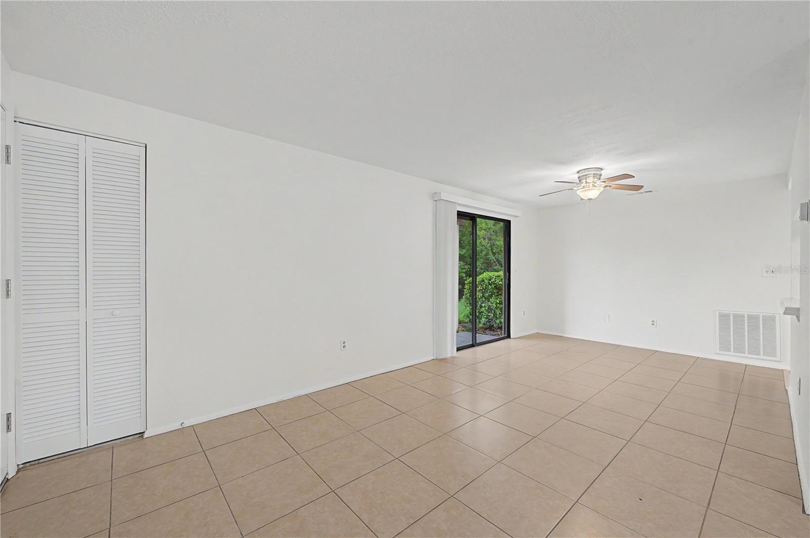 123 LOBLOLLY COURT A
