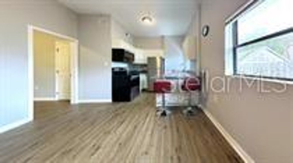 Photo of 14125 Palm Street, Madeira Beach, FL 33708 (MLS # TB8499290)