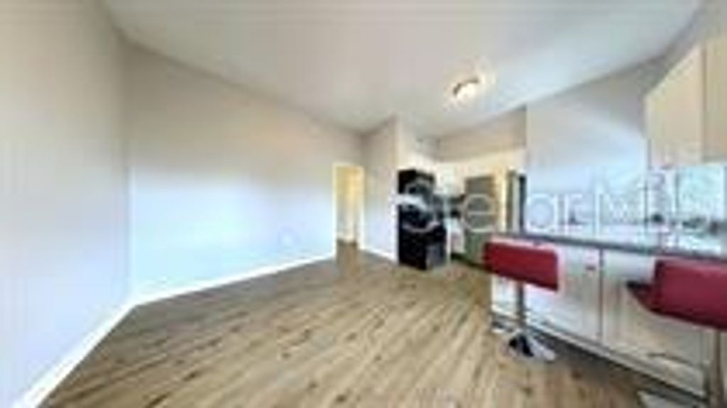 Photo of 14125 Palm Street, Madeira Beach, FL 33708 (MLS # TB8499290)