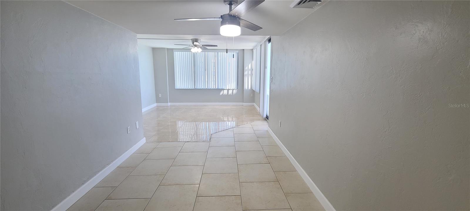 OCEAN 01 CONDO - Residential
