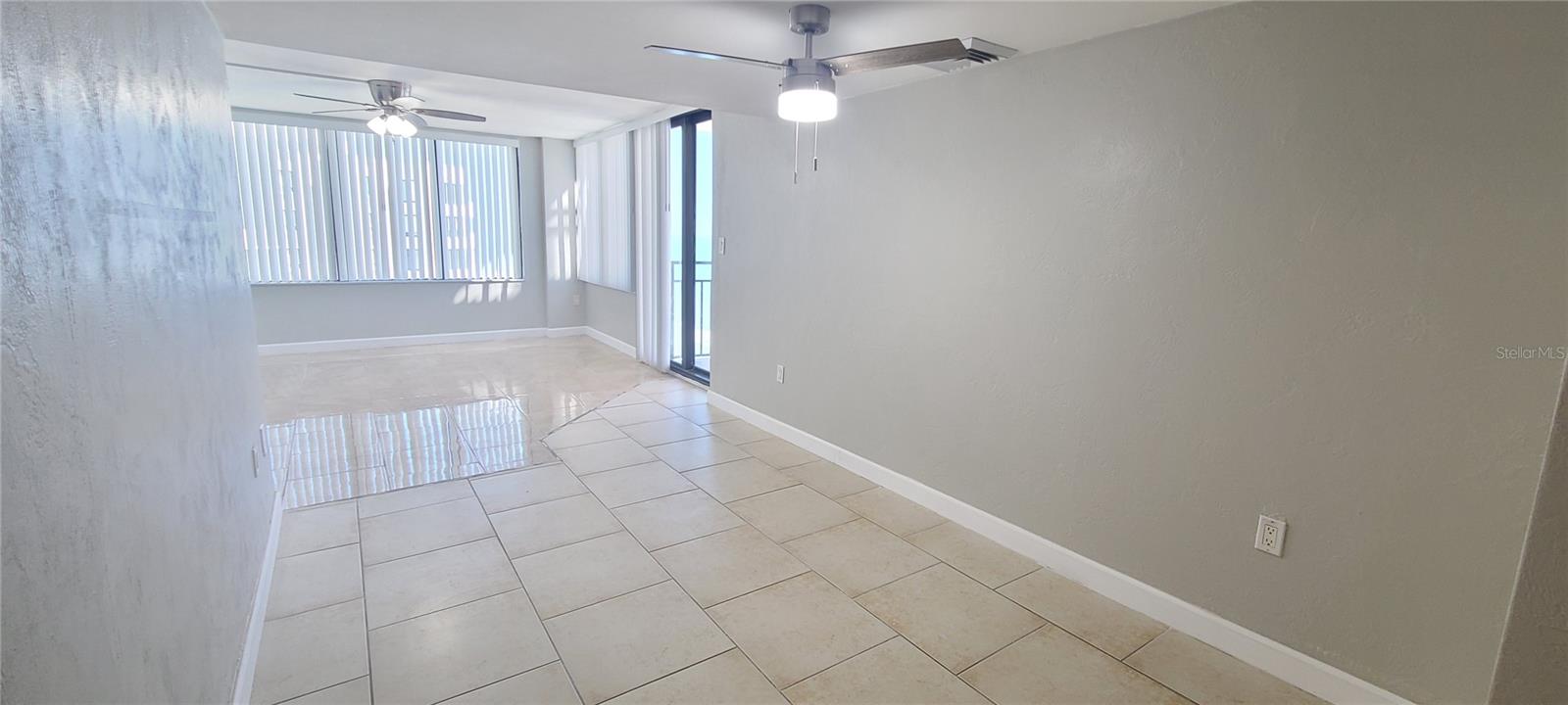 OCEAN 01 CONDO - Residential