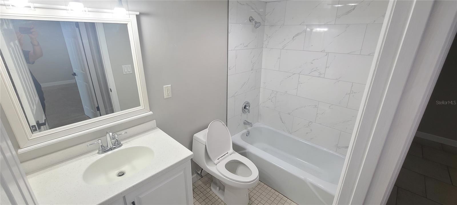 OCEAN 01 CONDO - Residential