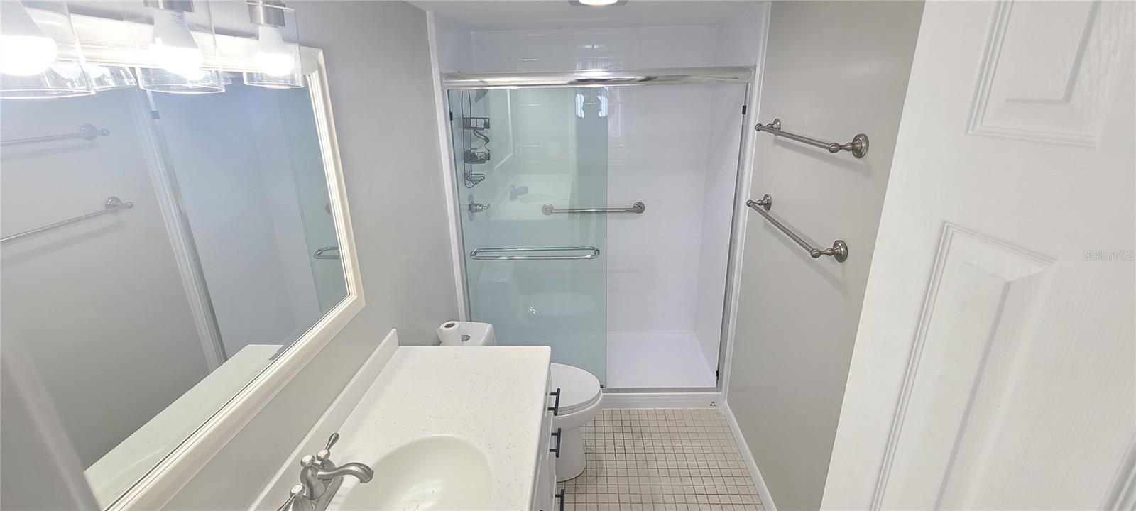 OCEAN 01 CONDO - Residential