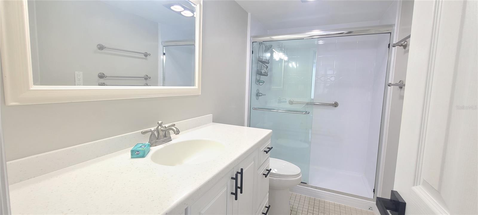 OCEAN 01 CONDO - Residential