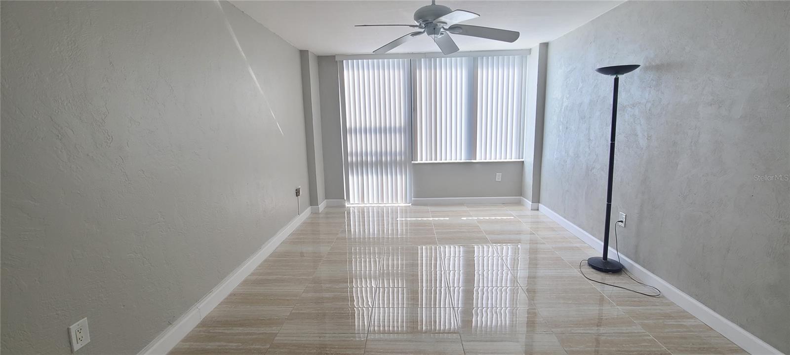 OCEAN 01 CONDO - Residential
