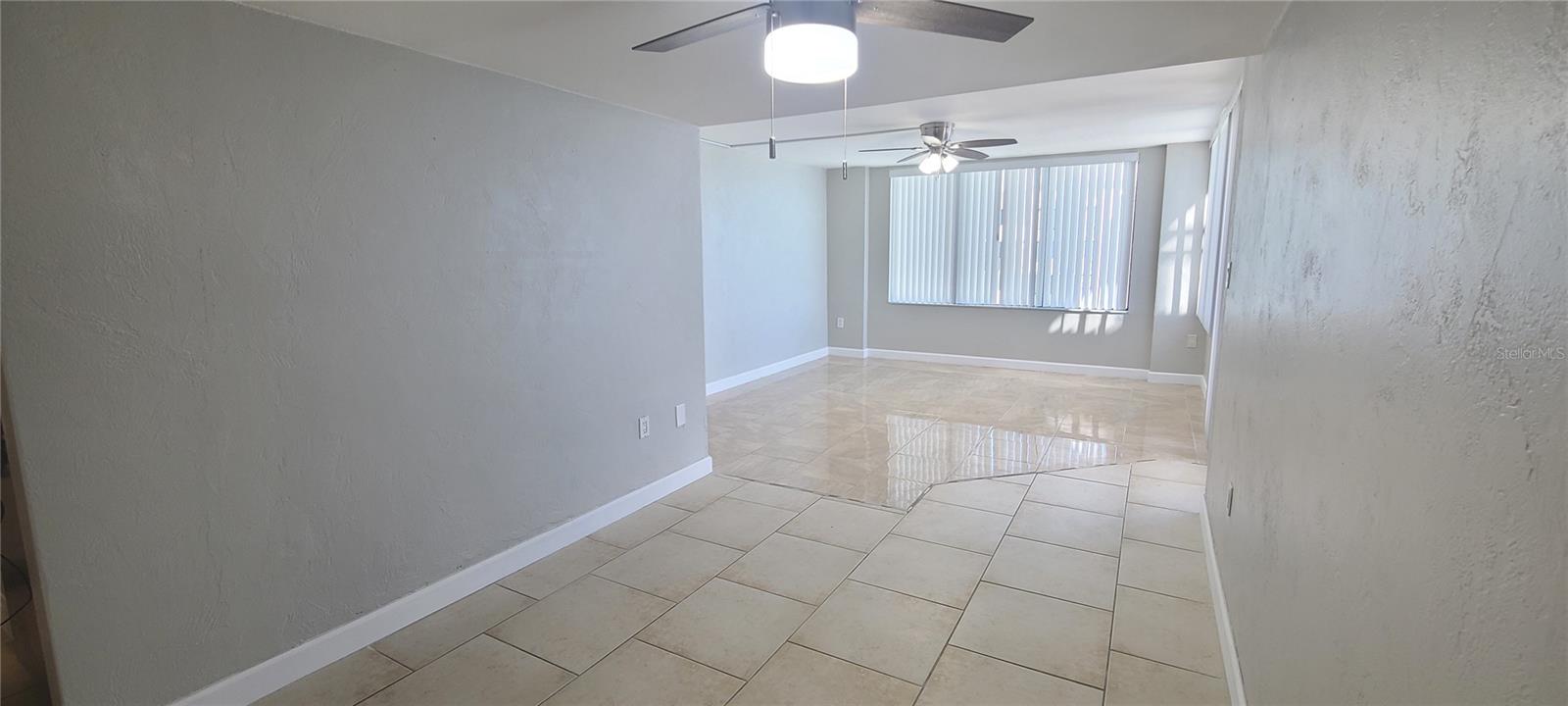 OCEAN 01 CONDO - Residential