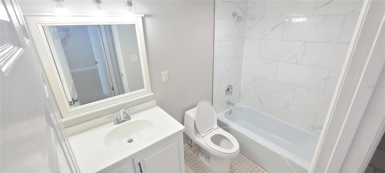 OCEAN 01 CONDO - Residential