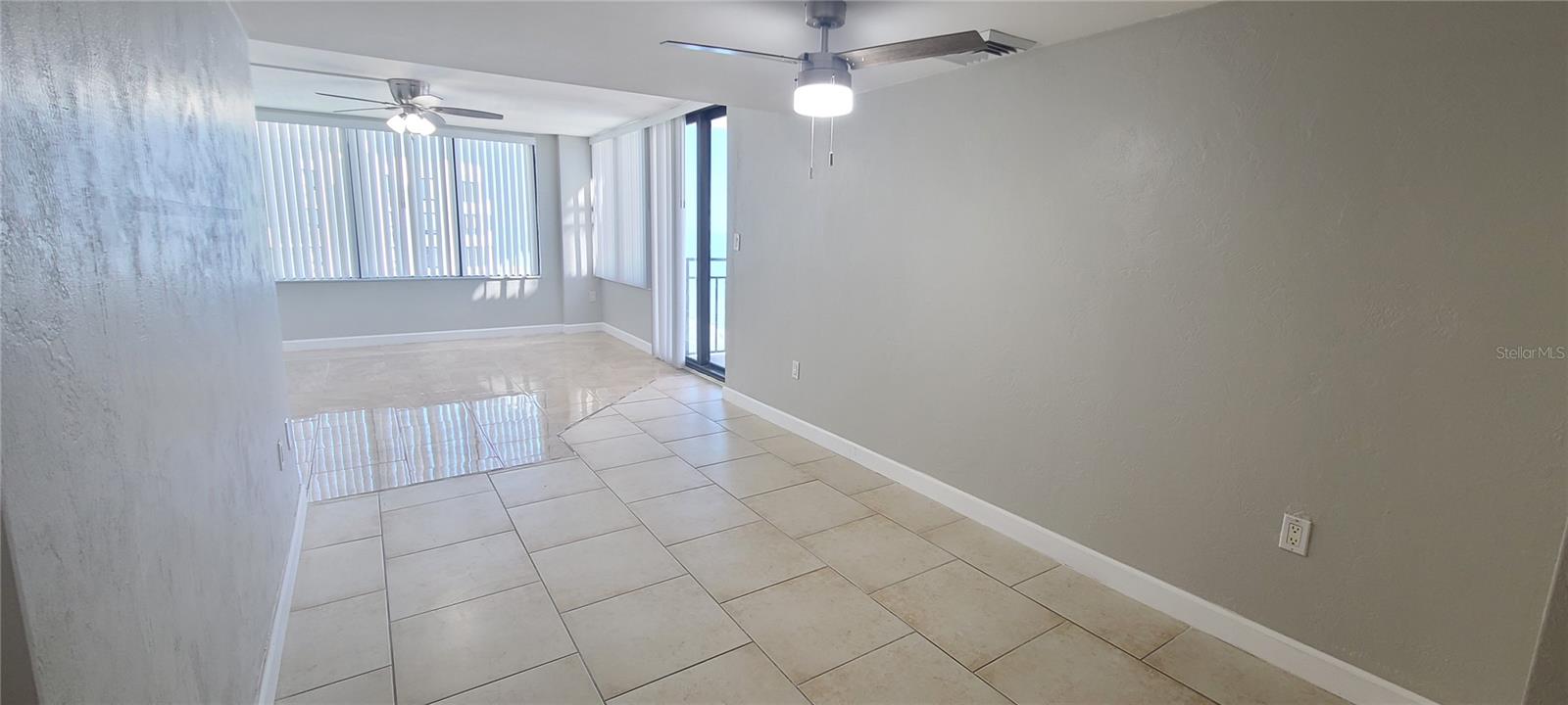 OCEAN 01 CONDO - Residential