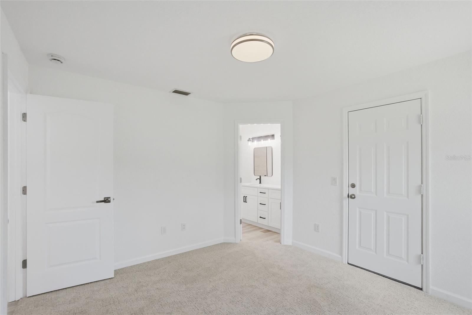 PALM COAST SEC 26 - Residential