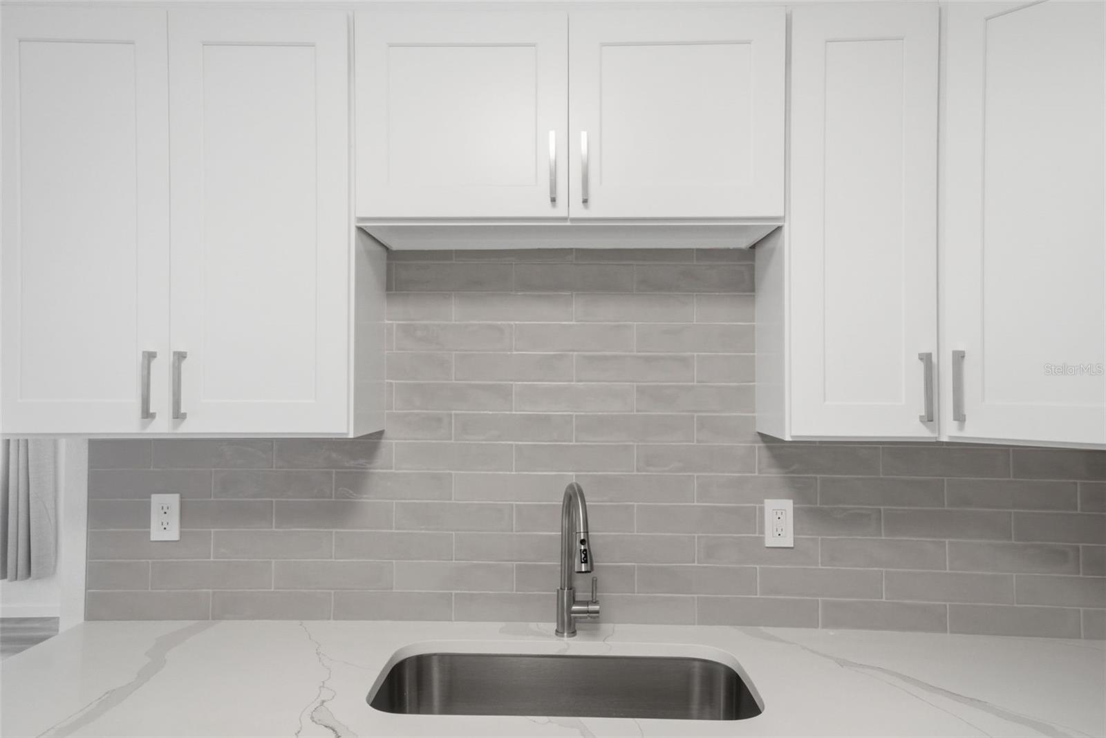 PALM COAST SEC 26 - Residential