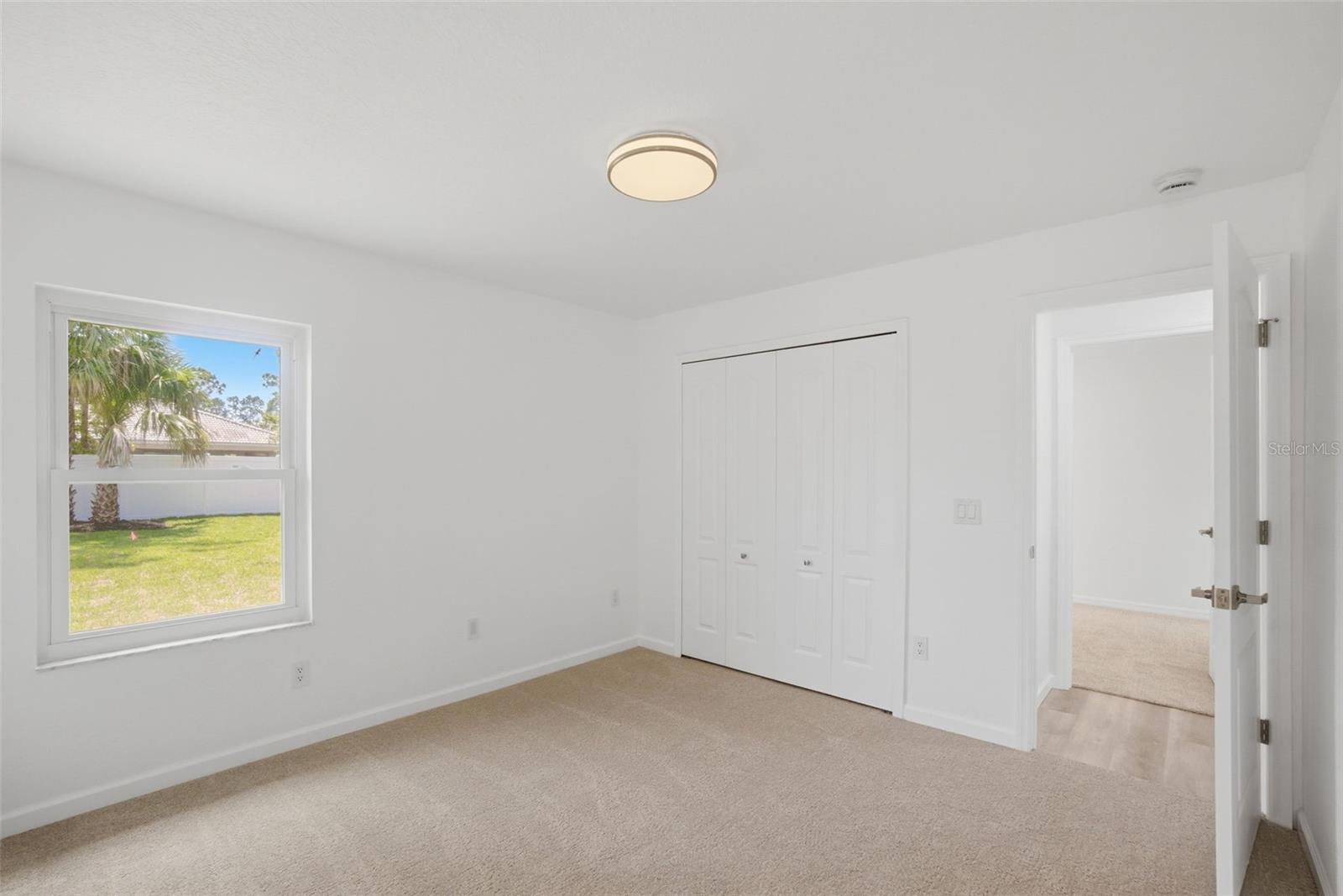 PALM COAST SEC 26 - Residential