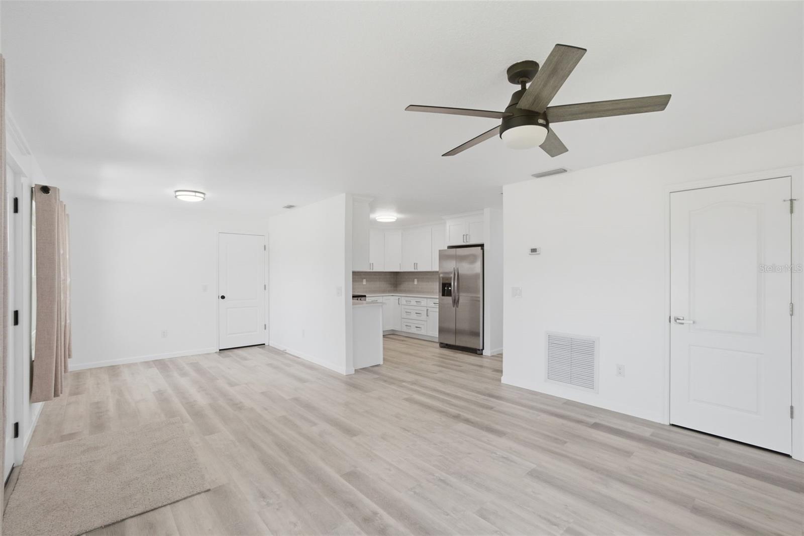PALM COAST SEC 26 - Residential