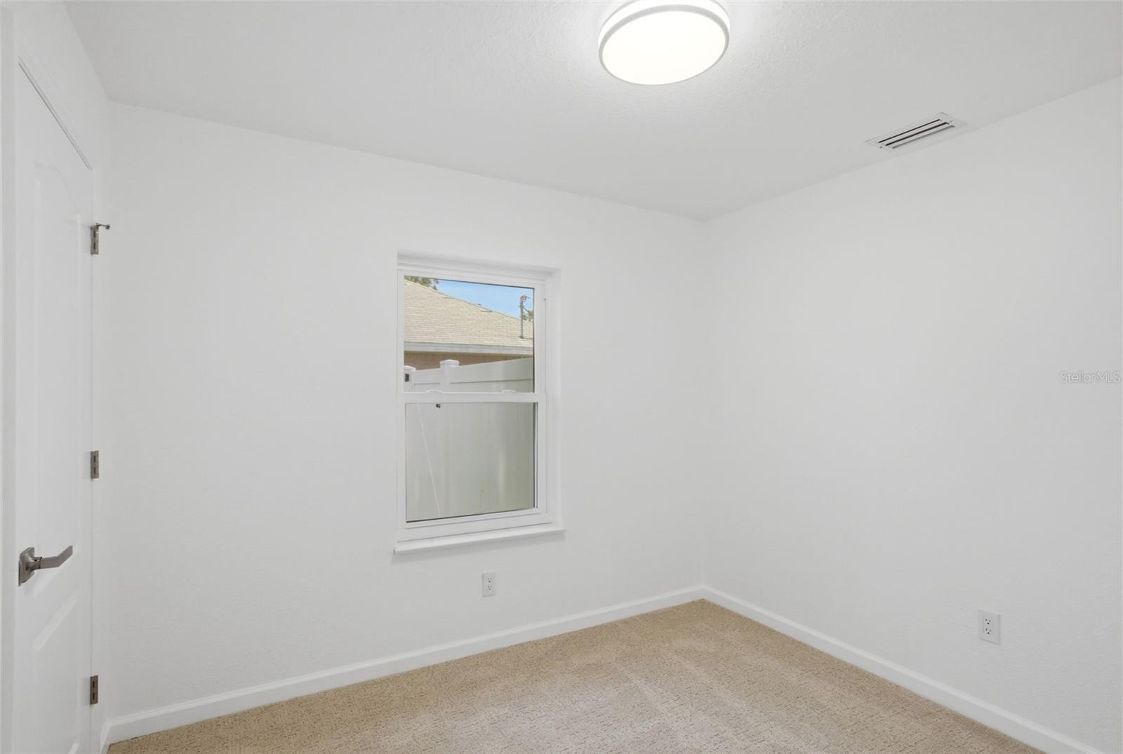 PALM COAST SEC 26 - Residential