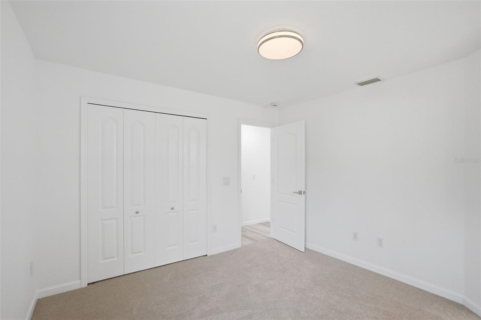 PALM COAST SEC 26 - Residential