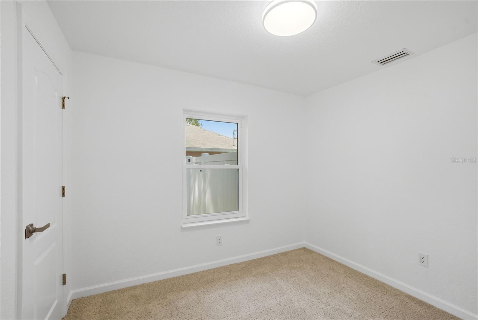 PALM COAST SEC 26 - Residential
