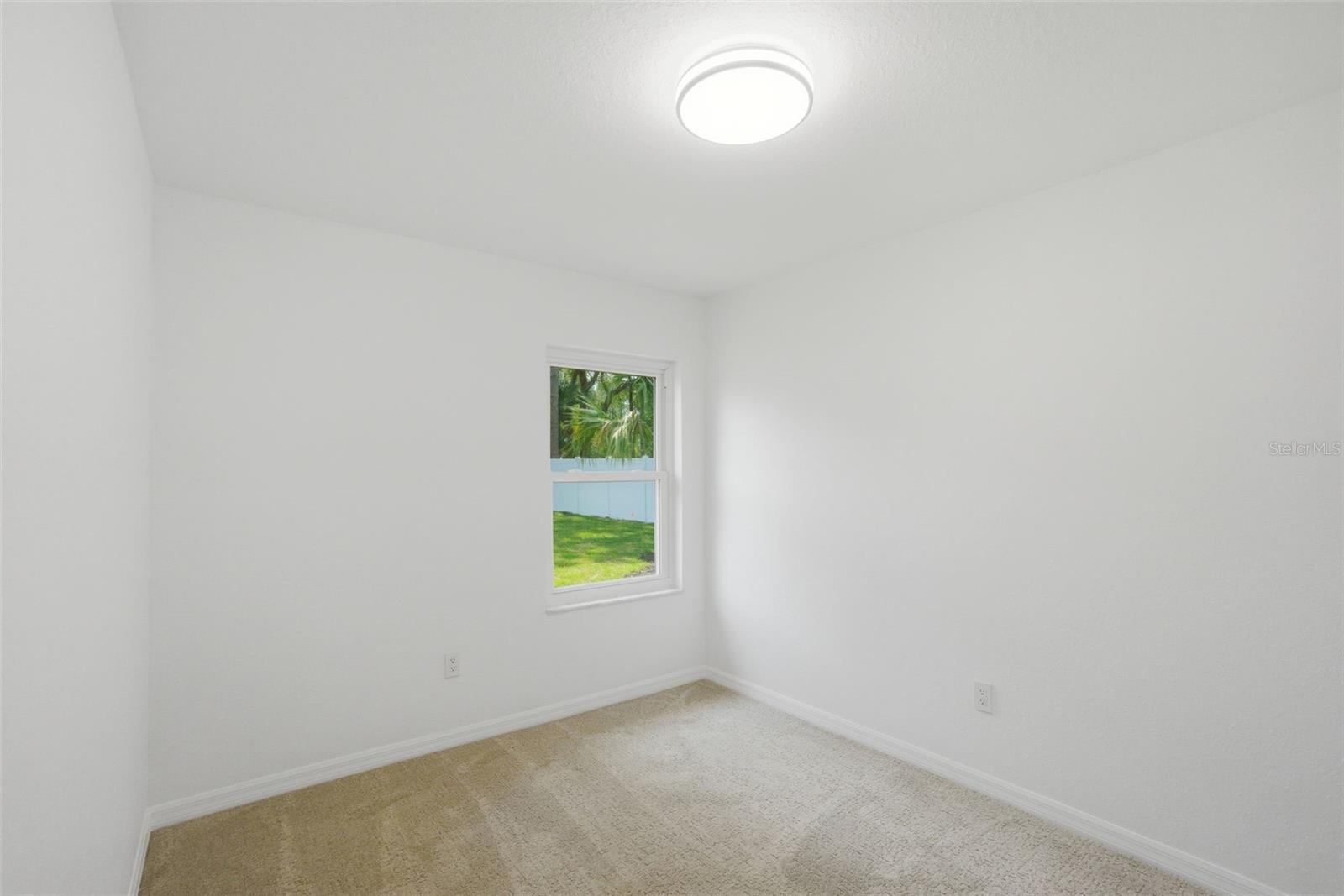 PALM COAST SEC 26 - Residential