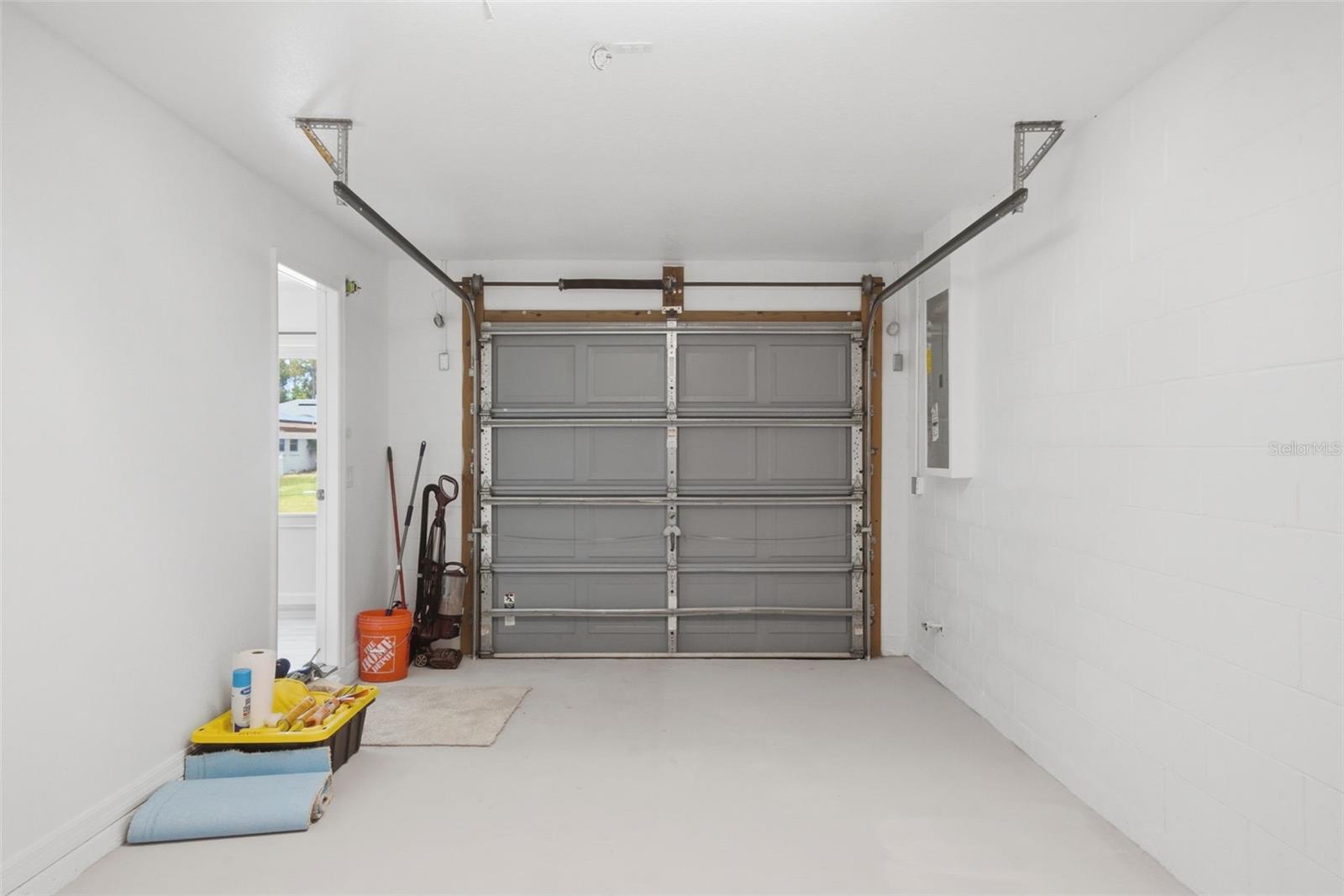PALM COAST SEC 26 - Residential