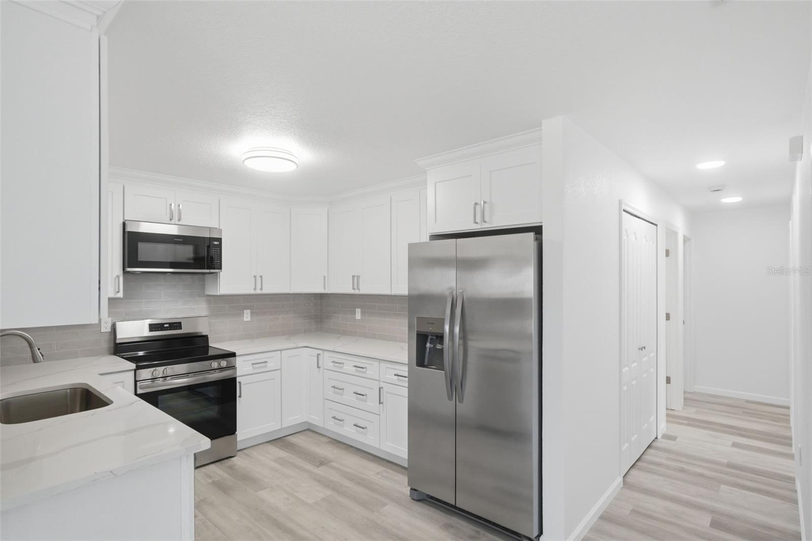 PALM COAST SEC 26 - Residential