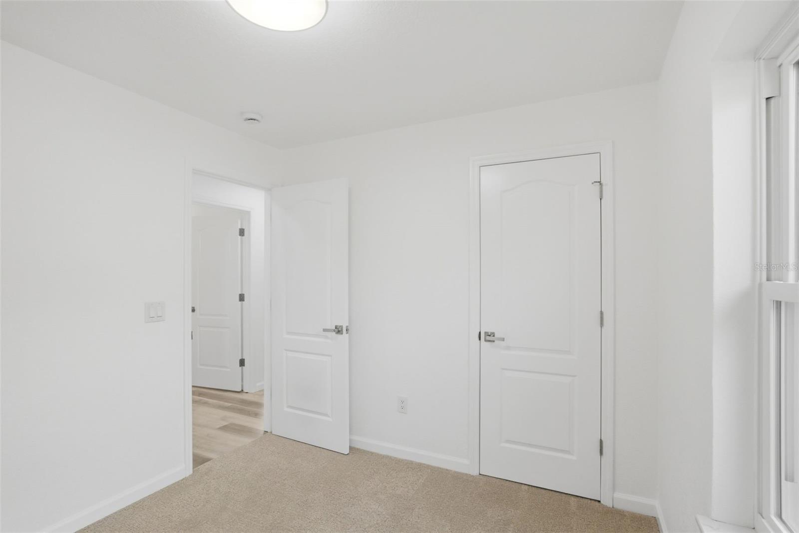 PALM COAST SEC 26 - Residential