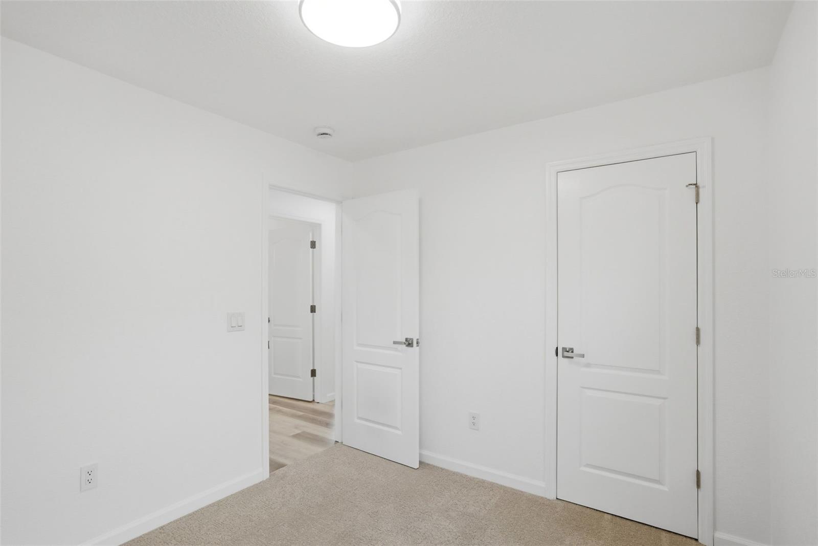 PALM COAST SEC 26 - Residential