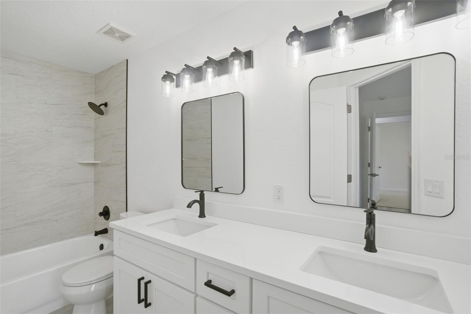 PALM COAST SEC 26 - Residential