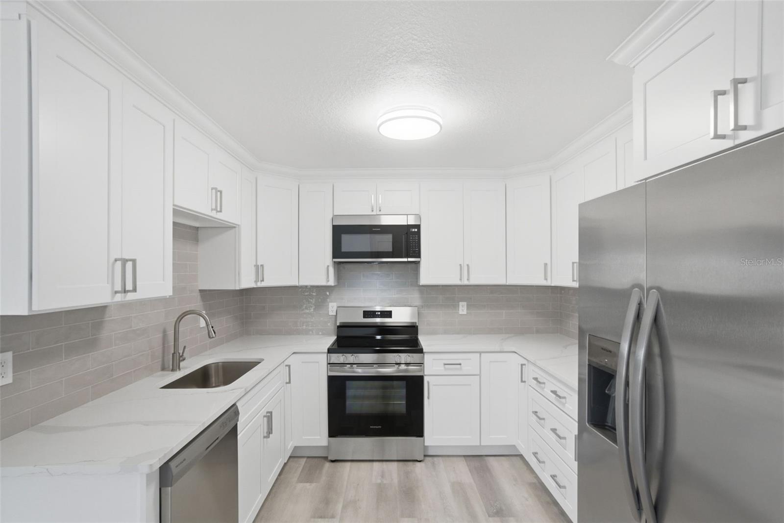 PALM COAST SEC 26 - Residential