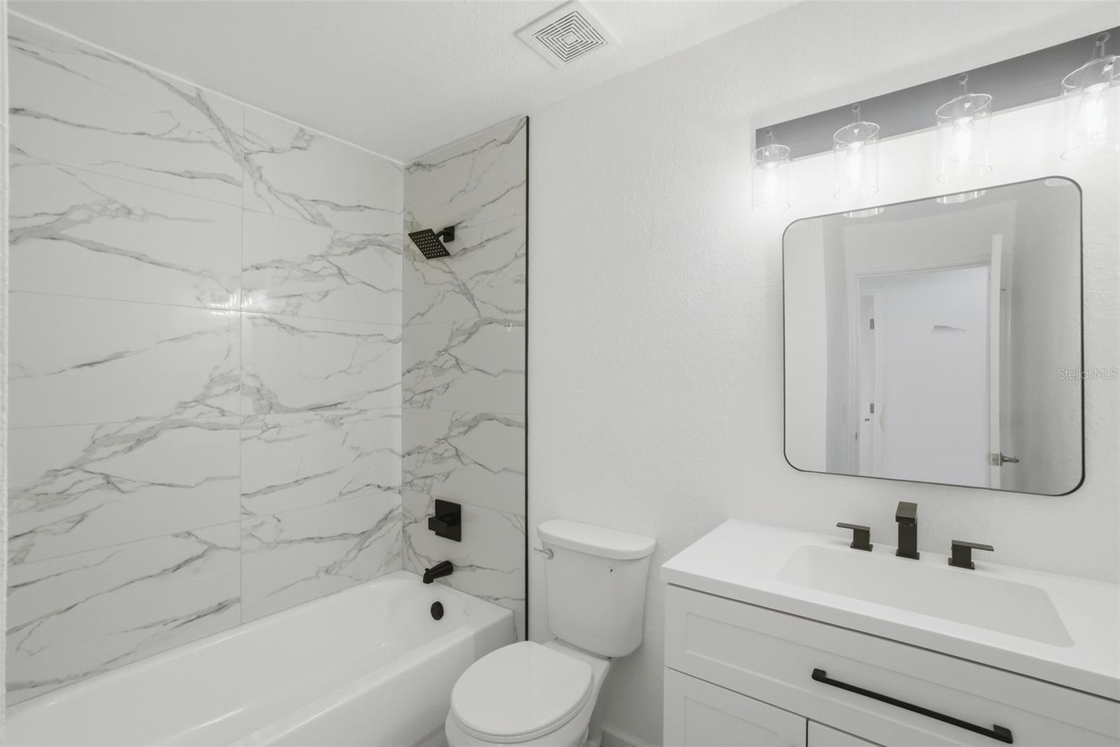 PALM COAST SEC 26 - Residential
