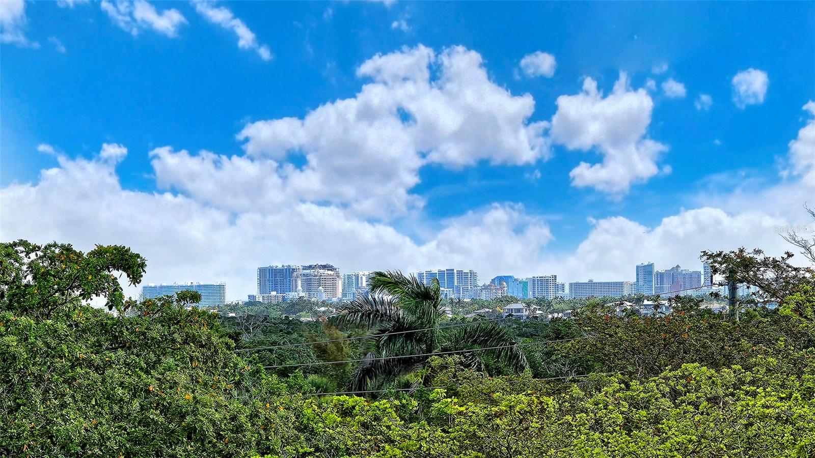 L ELEGANCE ON LIDO BEACH - Residential