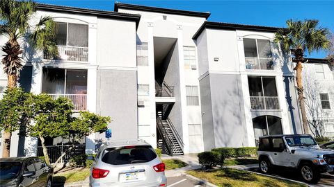 A home in RIVERVIEW