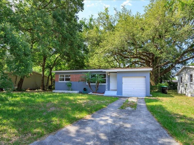 3524 AMIGOS AVENUE