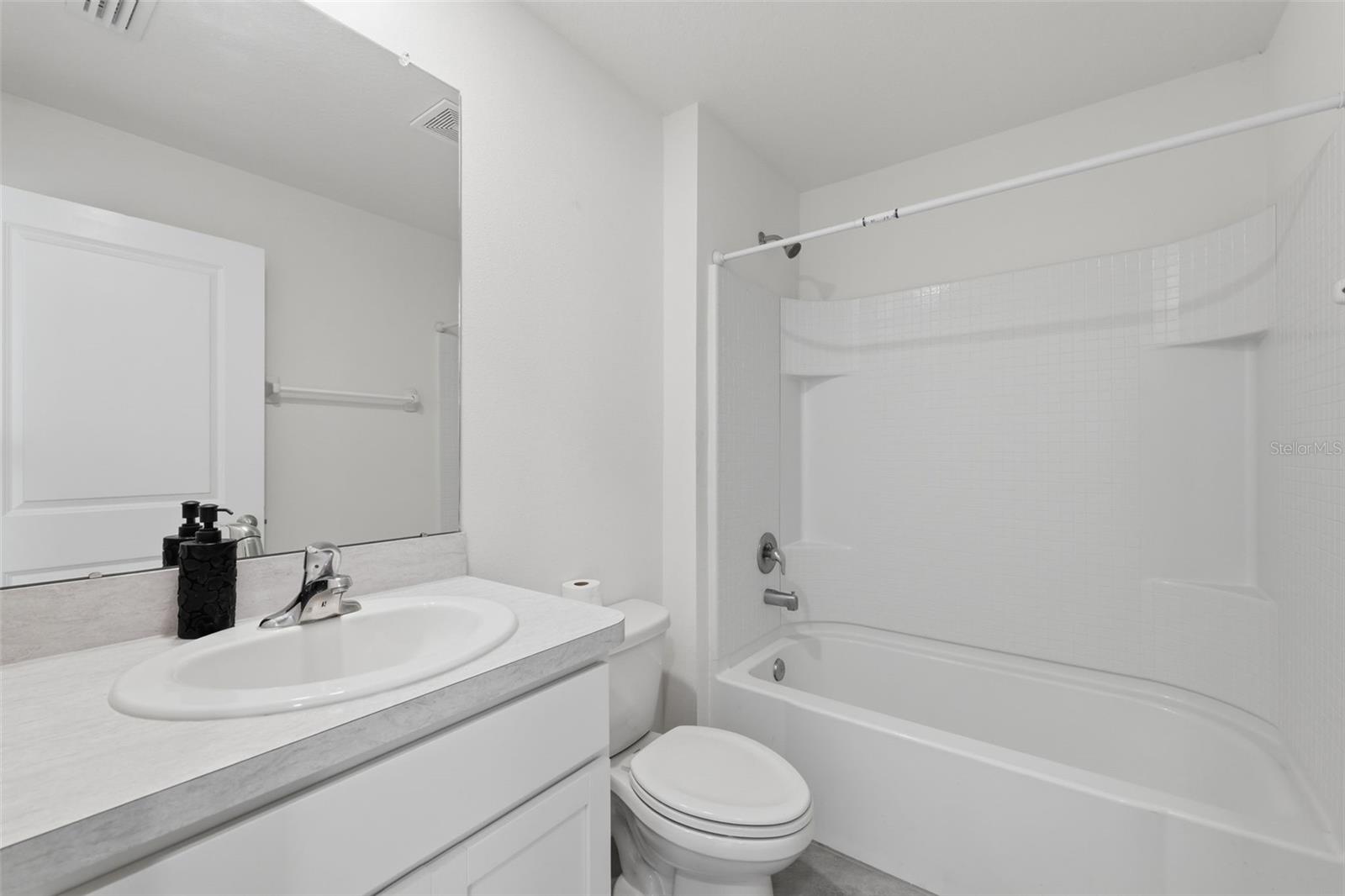 WATERFORD PH 1 - Residential