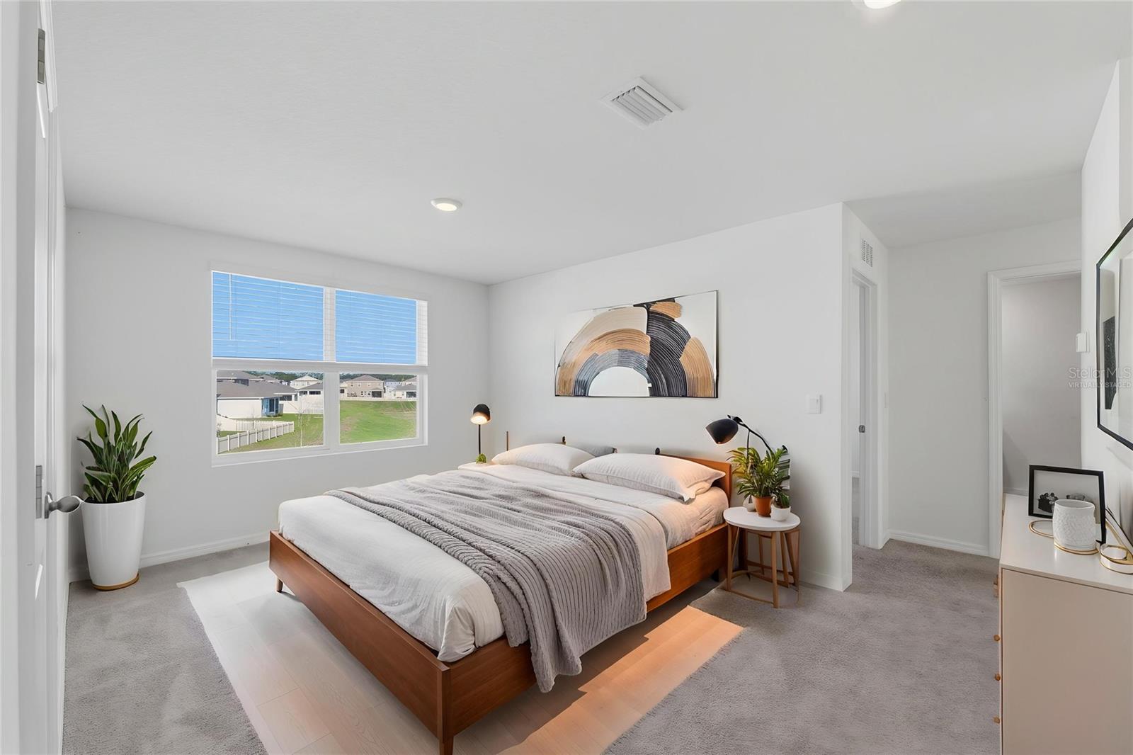 WATERFORD PH 1 - Residential