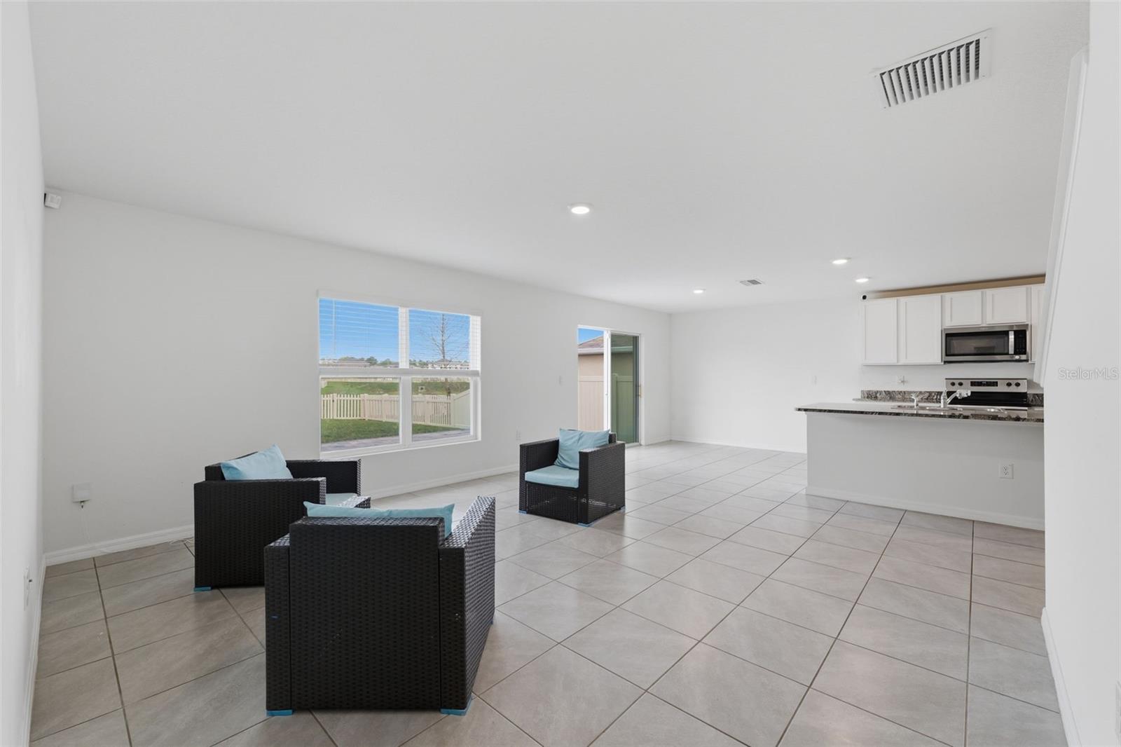 WATERFORD PH 1 - Residential