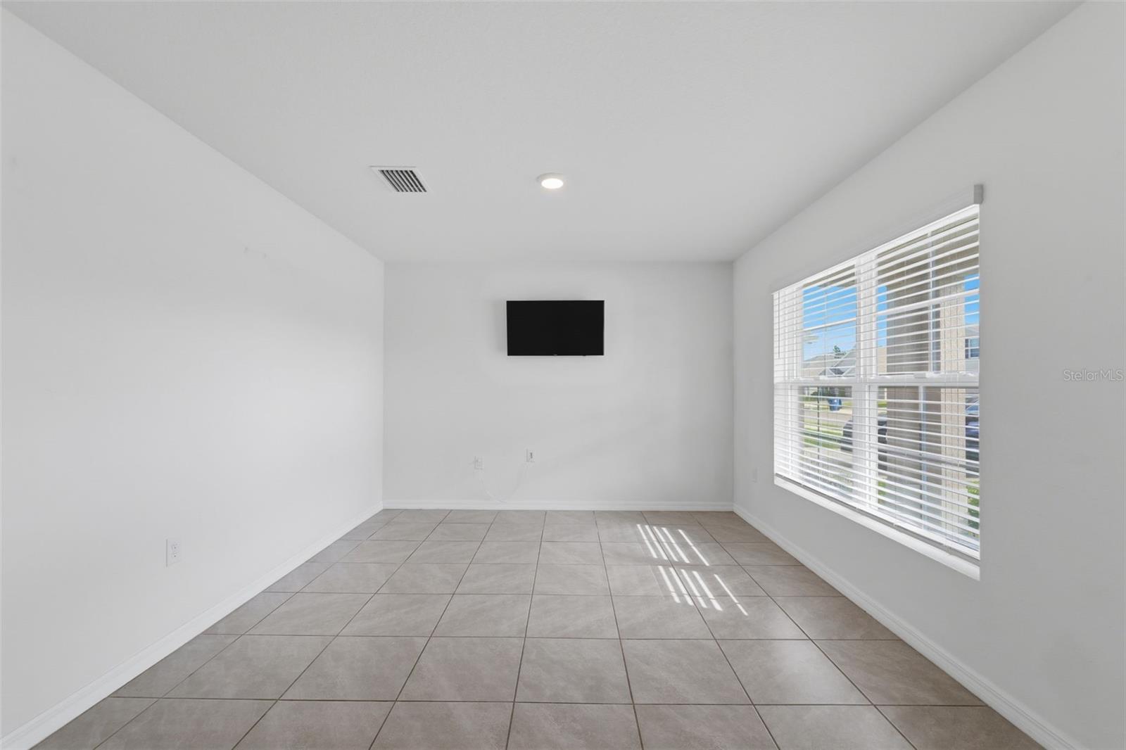 WATERFORD PH 1 - Residential