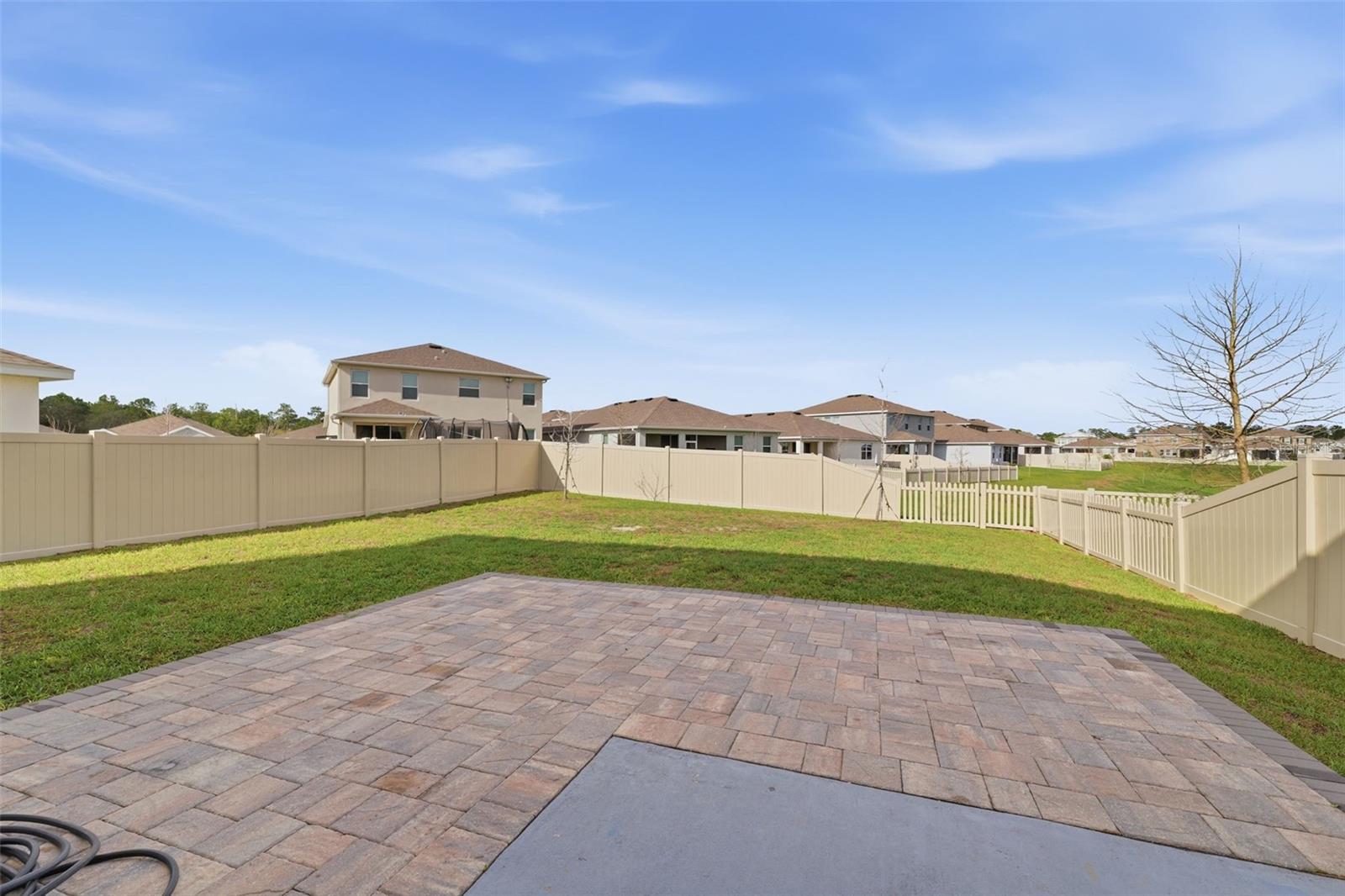 WATERFORD PH 1 - Residential