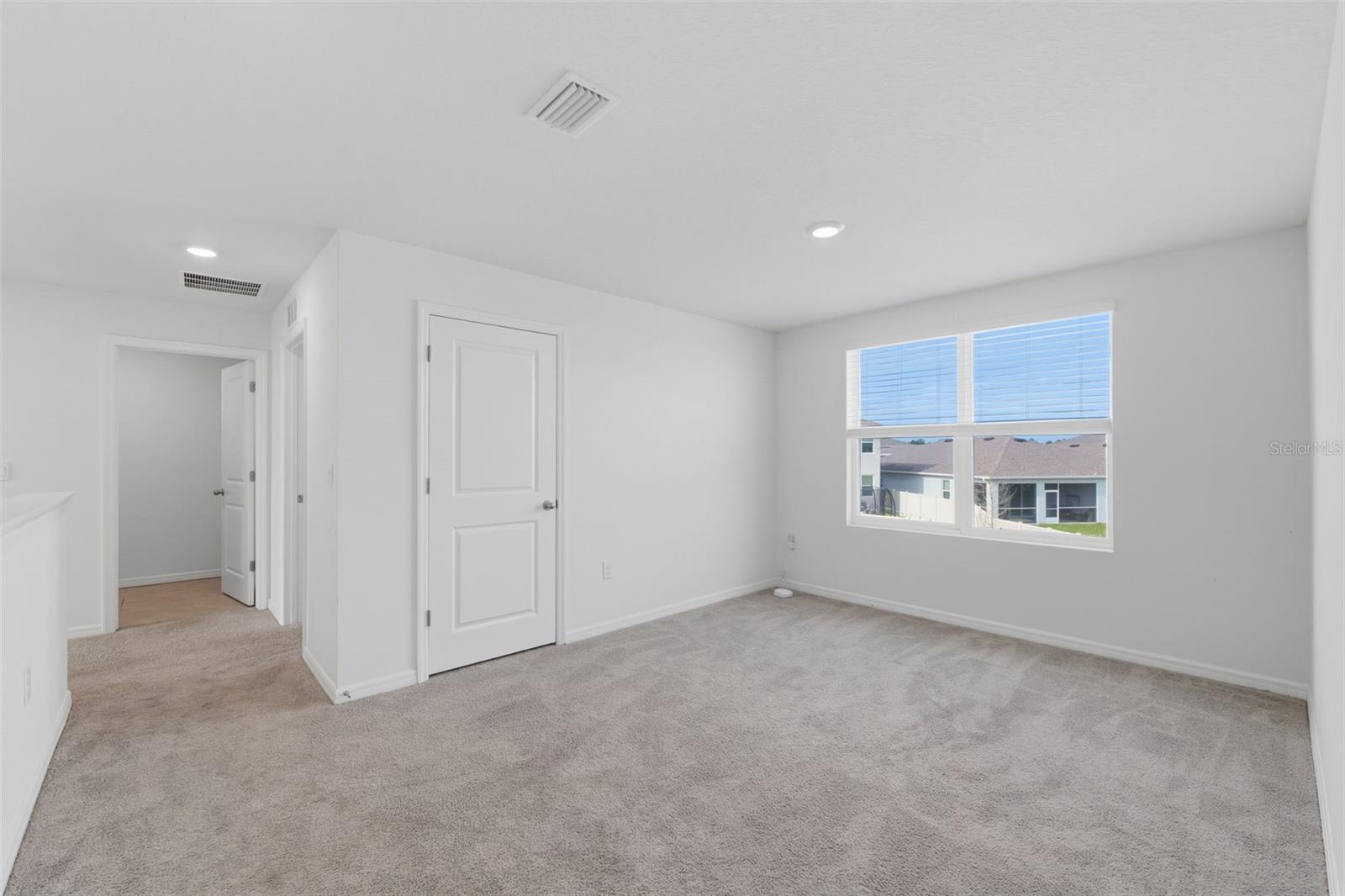 WATERFORD PH 1 - Residential