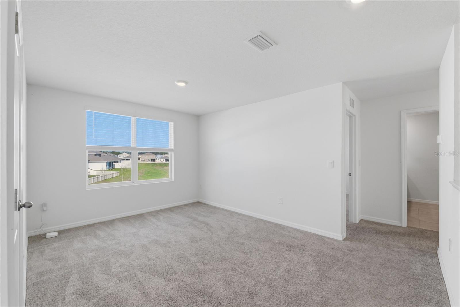 WATERFORD PH 1 - Residential