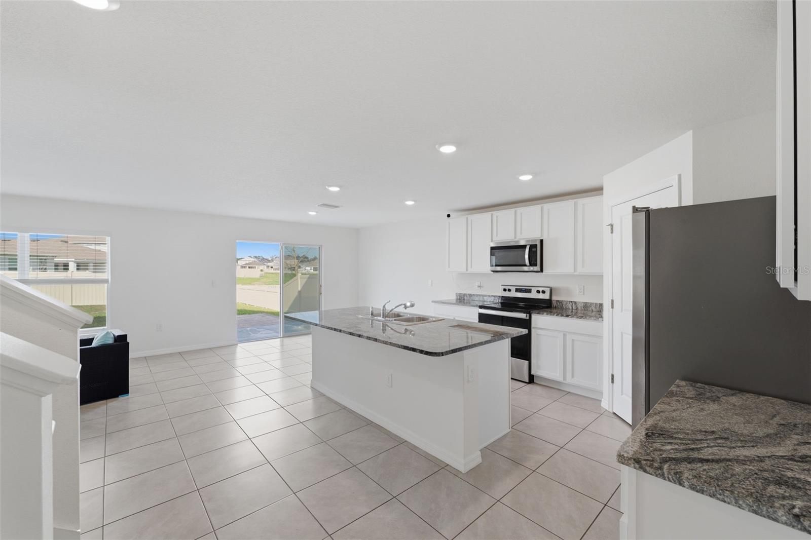 WATERFORD PH 1 - Residential