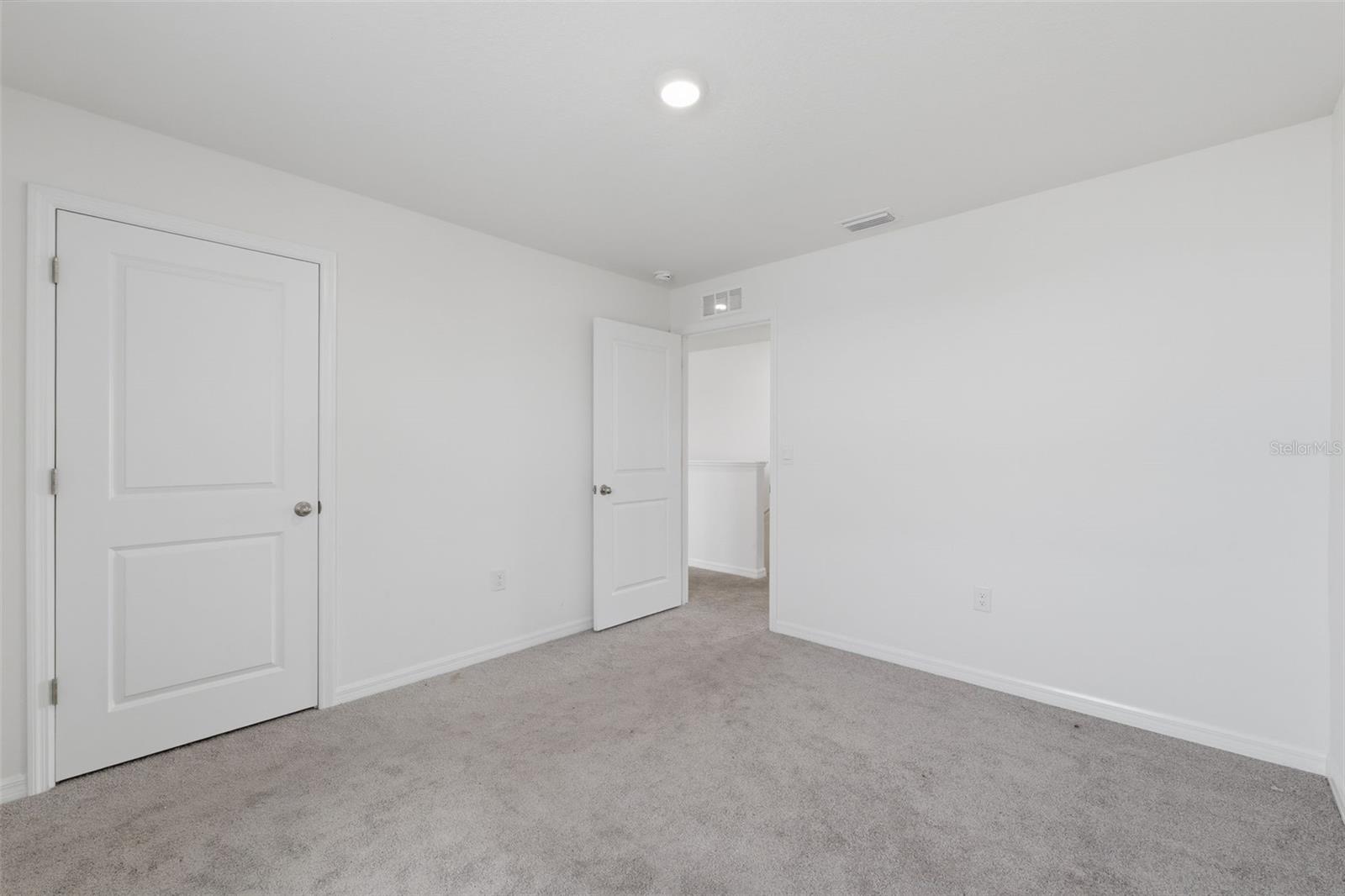 WATERFORD PH 1 - Residential