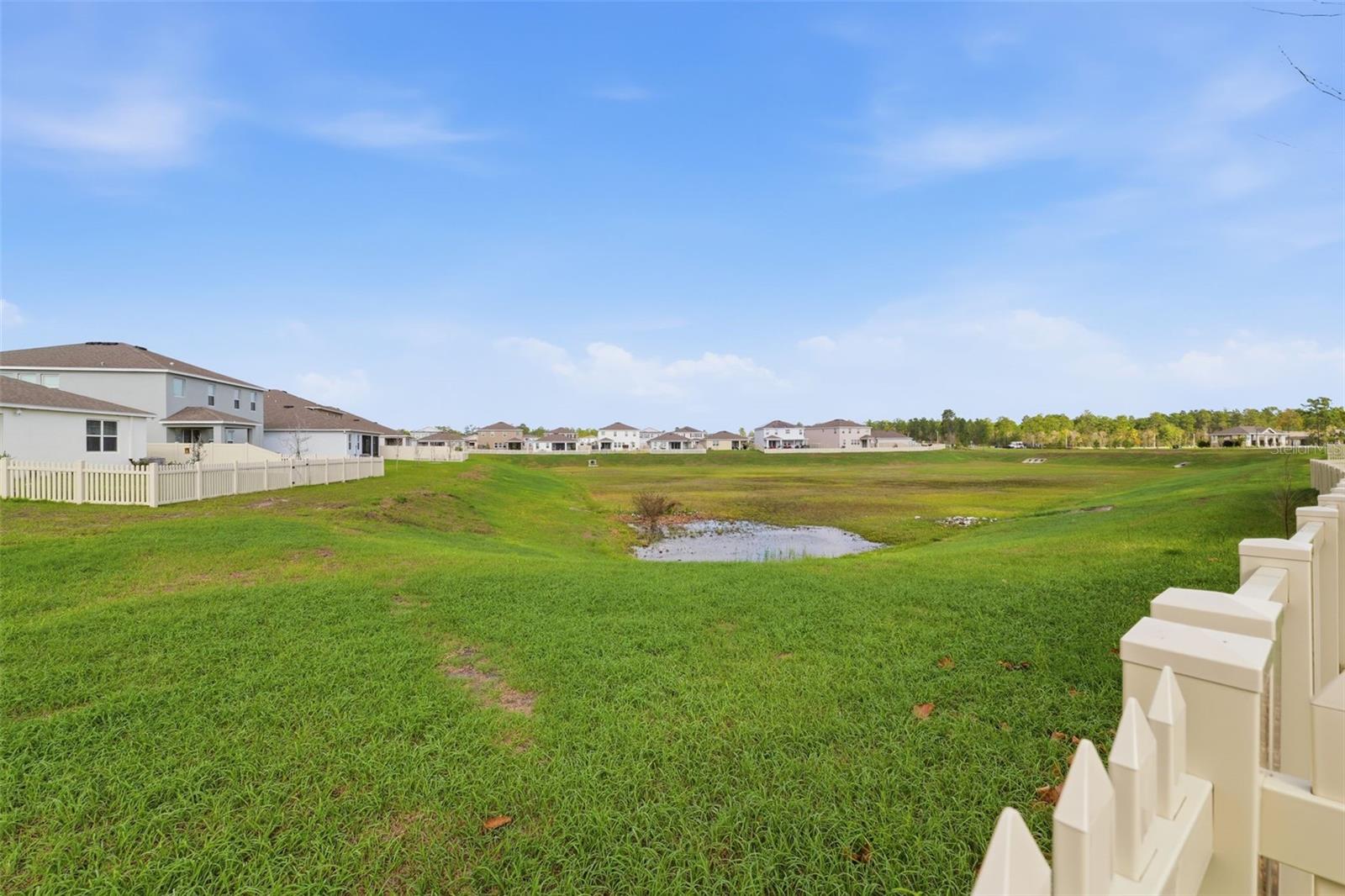 WATERFORD PH 1 - Residential