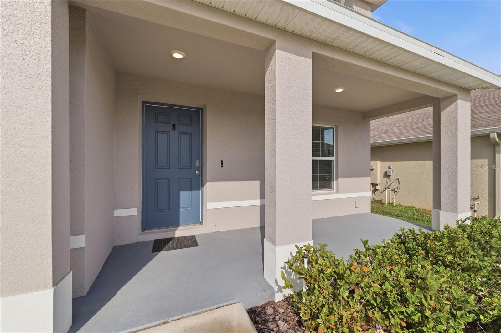 WATERFORD PH 1 - Residential