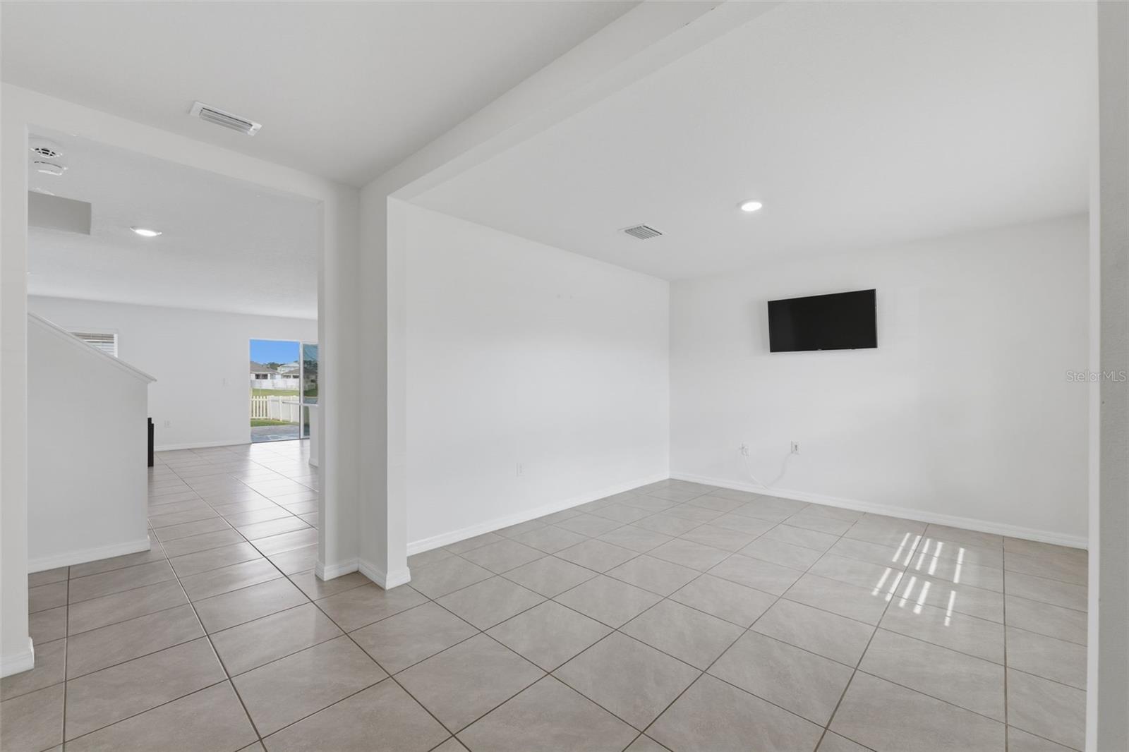 WATERFORD PH 1 - Residential