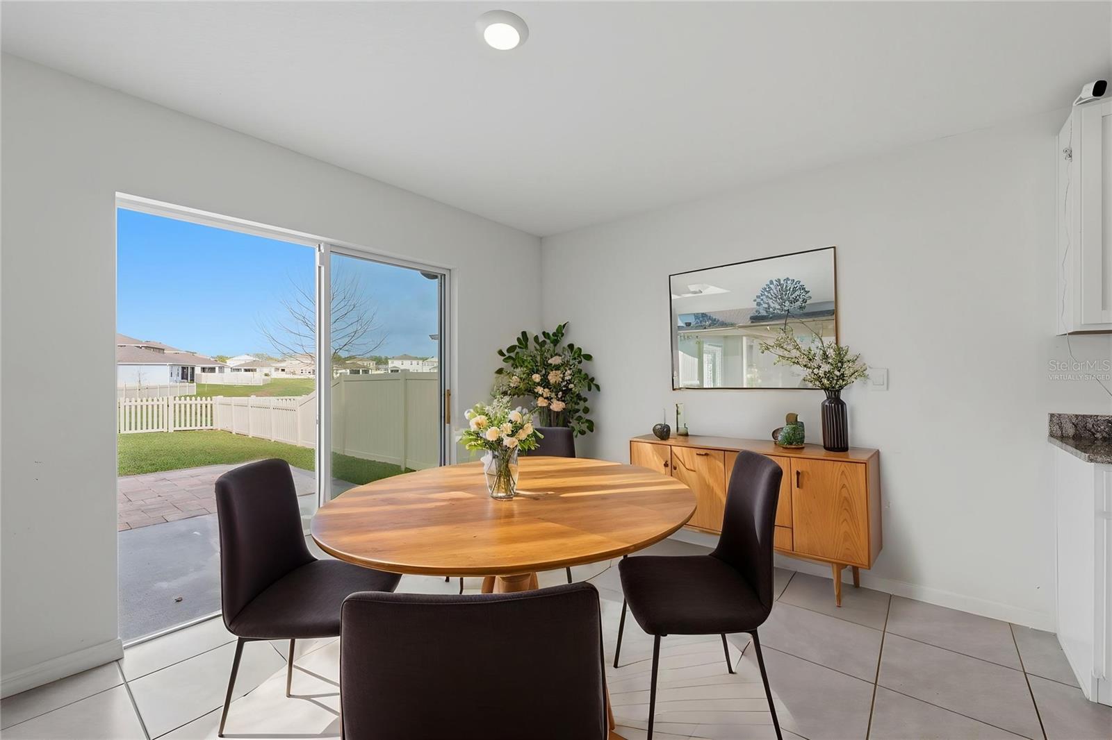 WATERFORD PH 1 - Residential