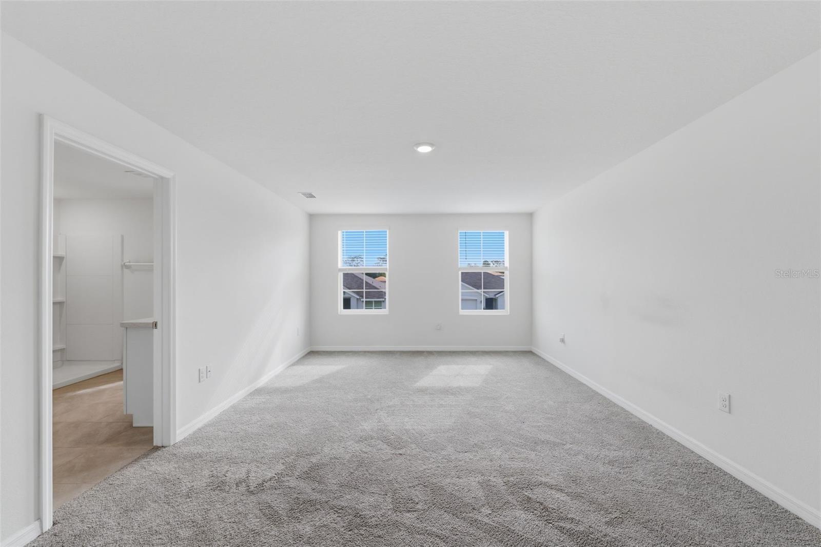 WATERFORD PH 1 - Residential