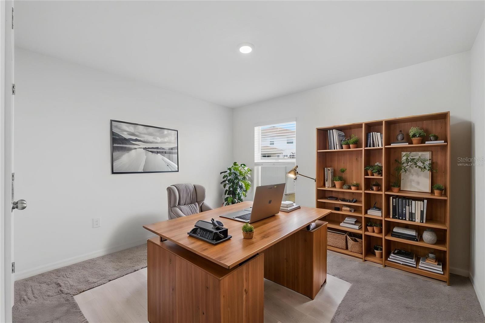 WATERFORD PH 1 - Residential