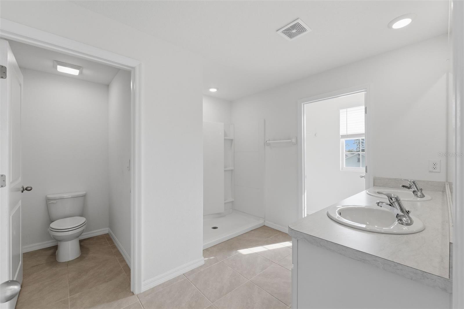 WATERFORD PH 1 - Residential