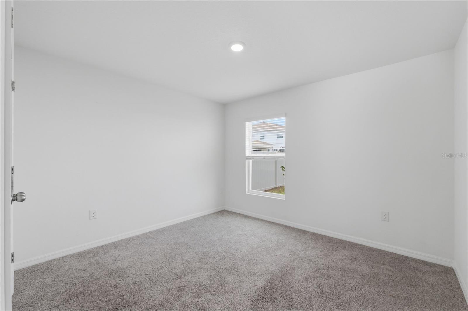 WATERFORD PH 1 - Residential