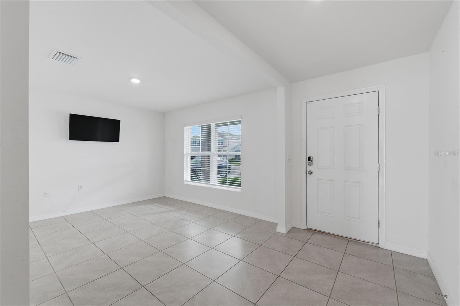 WATERFORD PH 1 - Residential