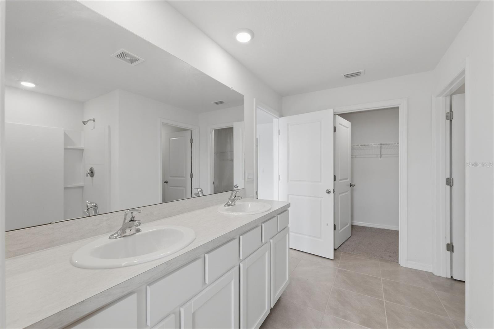 WATERFORD PH 1 - Residential