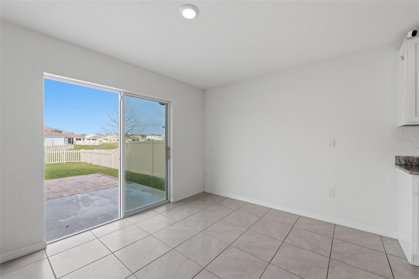 WATERFORD PH 1 - Residential